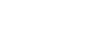 Ялта Гарант, Крымская недвижимость