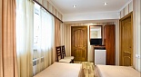 Купить коммерческую недвижимость Респ Крым, г Ялта, пгт Кореиз 