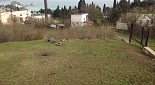 Купить земельный участок Респ Крым, г Ялта, пгт Гурзуф, Гурзуфское шоссе 