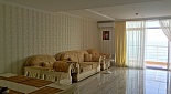 Купить квартиру Респ Крым, г Ялта, пгт Отрадное, ул Лавандовая, д 4 