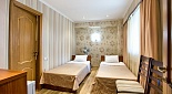 Купить коммерческую недвижимость Респ Крым, г Ялта, пгт Кореиз 