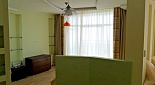 Купить квартиру Респ Крым, г Ялта, пгт Кореиз, Севастопольское шоссе, д 45 