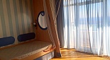 Купить квартиру Респ Крым, г Ялта, пгт Кореиз, Севастопольское шоссе, д 45 