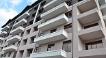 Купить квартиру Респ Крым, г Ялта, пгт Массандра, ул Умельцев, д 1 