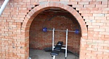 Купить коммерческую недвижимость Респ Крым, г Алушта, ул Изобильная 