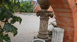 Купить коммерческую недвижимость Респ Крым, г Алушта, ул Изобильная 