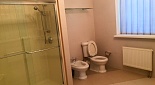 Купить квартиру Респ Крым, г Ялта, пгт Кореиз, Севастопольское шоссе, д 45 