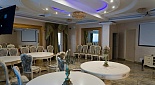  Респ Крым, г Ялта, пгт Ливадия, ул Батурина, д 15 