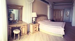 Купить квартиру Респ Крым, г Ялта, Парковый проезд 