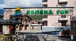 Купить квартиру Респ Крым, г Ялта, пгт Массандра, ул Умельцев 