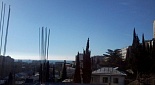  Респ Крым, г Ялта, ул Октябрьская, д 6 