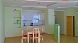 Купить квартиру Респ Крым, г Ялта, пгт Кореиз, Севастопольское шоссе, д 45 