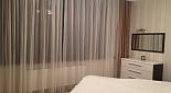 Купить квартиру Респ Крым, г Ялта, пгт Массандра, ул Умельцев, д 1 