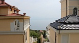 Купить земельный участок Респ Крым, г Ялта, пгт Ливадия 