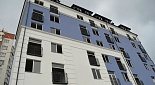  Респ Крым, г Ялта, ул Рабочая, д 33А 