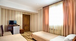 Купить коммерческую недвижимость Респ Крым, г Ялта, пгт Кореиз 
