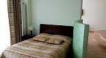 Купить квартиру Респ Крым, г Ялта, пгт Кореиз, Севастопольское шоссе, д 45 