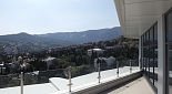 Купить квартиру Респ Крым, г Ялта, г Алупка, ул им Карла Маркса 