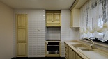 Купить квартиру Респ Крым, г Ялта, ул Гоголя, д 24 