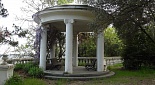 Купить квартиру Респ Крым, г Ялта, пгт Ореанда 