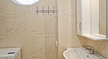 Купить квартиру Респ Крым, г Ялта, Мисхорский тупик, д 3 