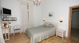 Снять дом Респ Крым, г Ялта, пгт Кореиз, Севастопольское шоссе 