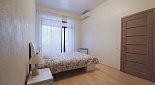 Купить дом Респ Крым, г Ялта, пгт Массандра, ул Умельцев, д 1 