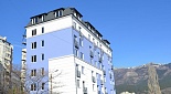  Респ Крым, г Ялта, ул Рабочая, д 33А 