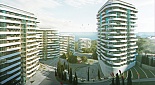  Респ Крым, г Алушта, ул Октябрьская 