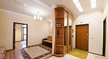 Купить квартиру Респ Крым, г Ялта, пгт Массандра, ул Умельцев, д 1 