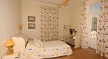 Снять дом Респ Крым, г Ялта, пгт Кореиз, Севастопольское шоссе 