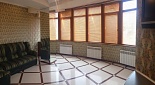 Купить квартиру Респ Крым, г Ялта, ул Пироговская, д 10А 