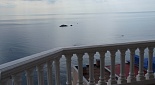 Купить коммерческую недвижимость Респ Крым, г Алушта, поселок Утес 