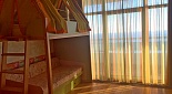 Купить квартиру Респ Крым, г Ялта, пгт Кореиз, Севастопольское шоссе, д 45 