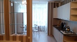 Купить квартиру Респ Крым, г Ялта, пгт Массандра, ул Умельцев, д 1 