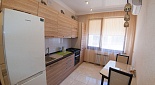 Купить квартиру Респ Крым, г Ялта, пгт Массандра, ул Умельцев, д 1 