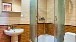 Купить коммерческую недвижимость Респ Крым, г Ялта, пгт Кореиз 