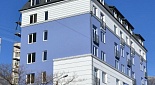  Респ Крым, г Ялта, ул Рабочая, д 33А 