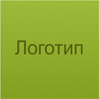 Партнер 2