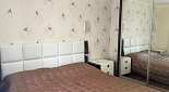 Купить квартиру Респ Крым, г Ялта, пгт Отрадное, ул Лавандовая, д 4 