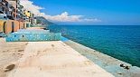 Купить коммерческую недвижимость Респ Крым, г Алушта, поселок Утес 