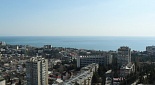  Респ Крым, г Алушта, ул Октябрьская 