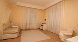 Купить дом Респ Крым, г Ялта, пгт Кореиз, Севастопольское шоссе 