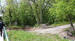 Купить земельный участок Респ Крым, г Ялта, пгт Ливадия 