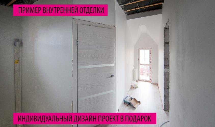 Купить дом Московская обл, Солнечногорский р-н, деревня Горетовка, ул Садовая, д 1 