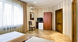 Купить коммерческую недвижимость Респ Крым, г Ялта, пгт Кореиз 