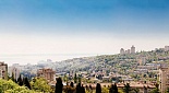  Респ Крым, г Ялта, ул Красных Партизан, д 9А 