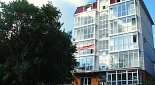  Респ Крым, г Ялта, ул Чкалова, д 11А 