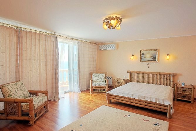 Купить коммерческую недвижимость Респ Крым, г Алушта, поселок Утес 