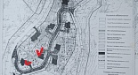 Купить земельный участок Респ Крым, г Ялта, пгт Ливадия 